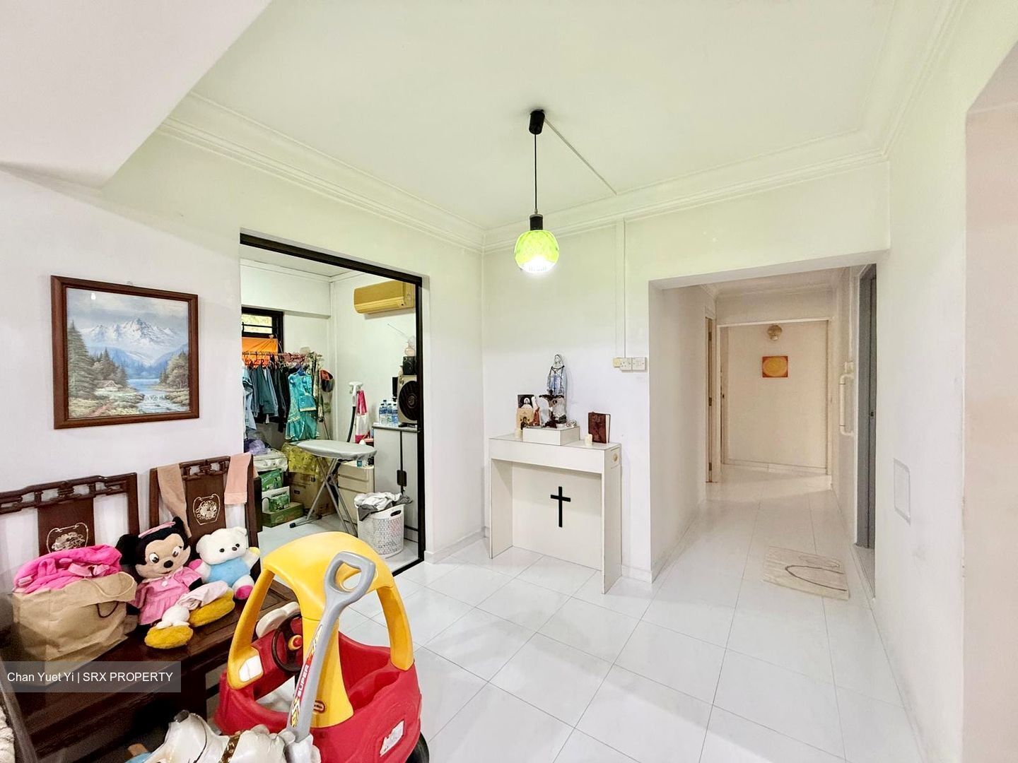 Blk 62 Toa Payoh Vista (Toa Payoh), HDB 5 Rooms #488875631